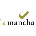 La mancha - square